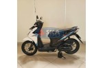 Honda All New Beat CBS Tahun 2026